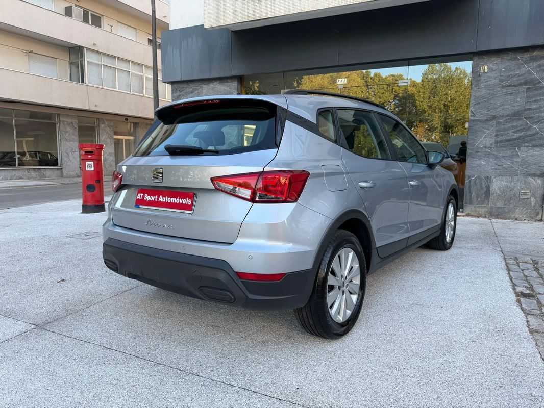 seat-arona-2024-gasolina-999cc