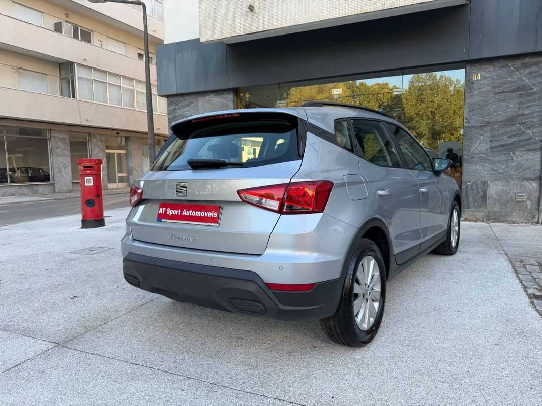 seat-arona-2024-gasolina-999cc