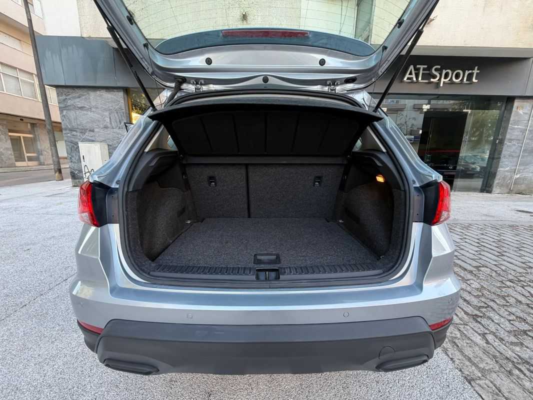 seat-arona-2024-gasolina-999cc