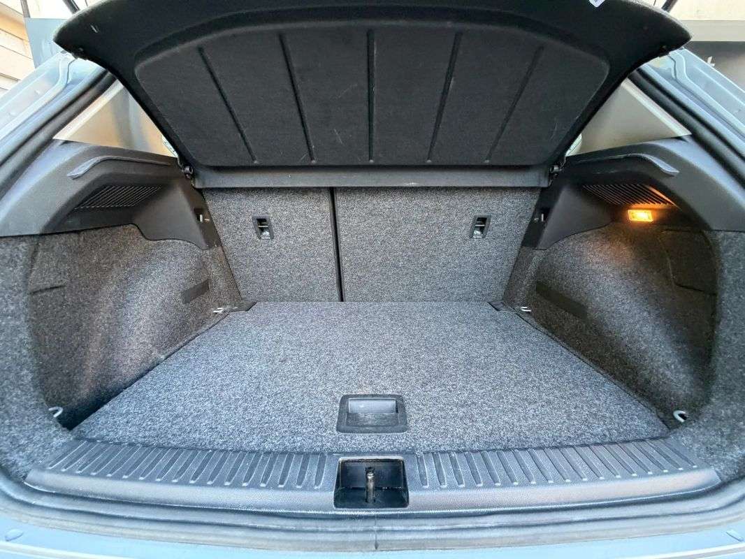 seat-arona-2024-gasolina-999cc