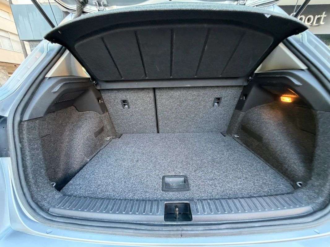 seat-arona-2024-gasolina-999cc