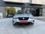 seat-arona-2024-gasolina-999cc