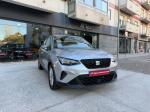 seat-arona-2024-gasolina-999cc