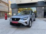 seat-arona-2024-gasolina-999cc