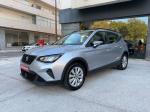 seat-arona-2024-gasolina-999cc