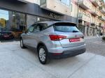 seat-arona-2024-gasolina-999cc