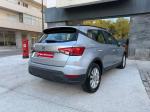 seat-arona-2024-gasolina-999cc