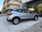 seat-arona-2024-gasolina-999cc