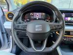 seat-arona-2024-gasolina-999cc