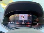 seat-arona-2024-gasolina-999cc
