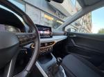 seat-arona-2024-gasolina-999cc