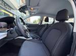 seat-arona-2024-gasolina-999cc