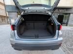 seat-arona-2024-gasolina-999cc