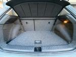 seat-arona-2024-gasolina-999cc