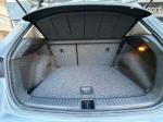 seat-arona-2024-gasolina-999cc