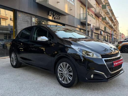 peugeot-208-2019-gasolina-1199cc