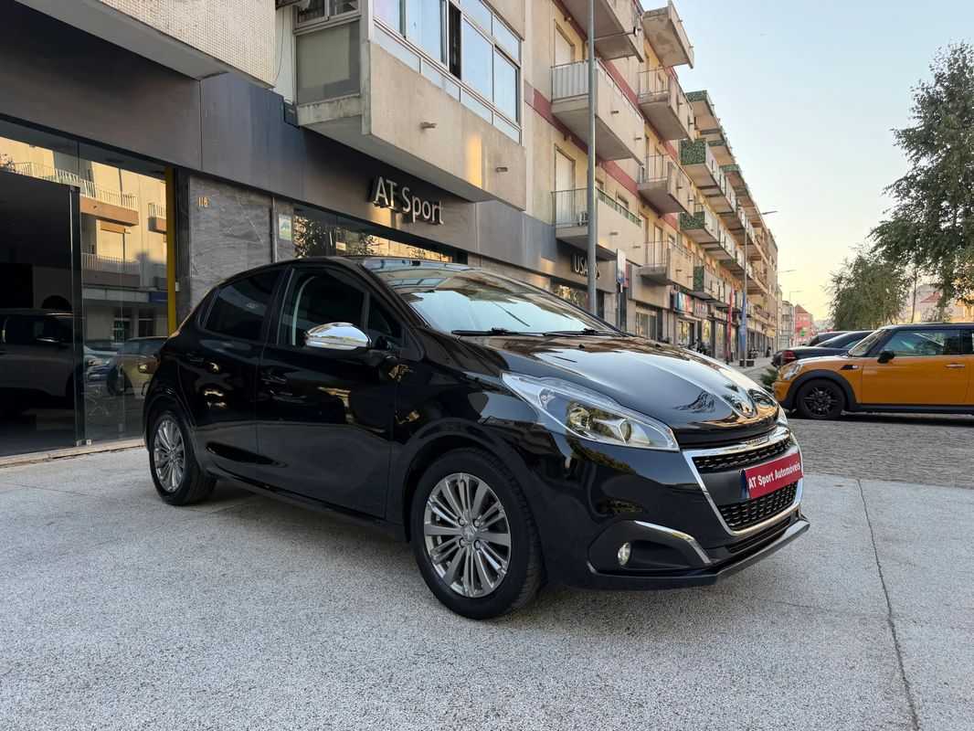 peugeot-208-2019-gasolina-1199cc