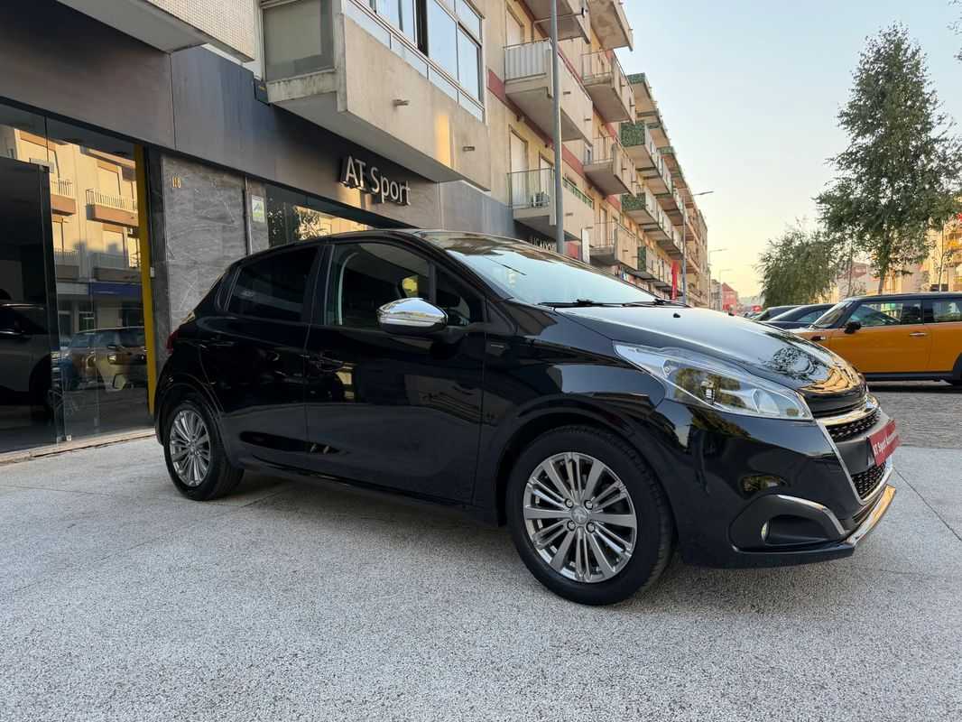 peugeot-208-2019-gasolina-1199cc