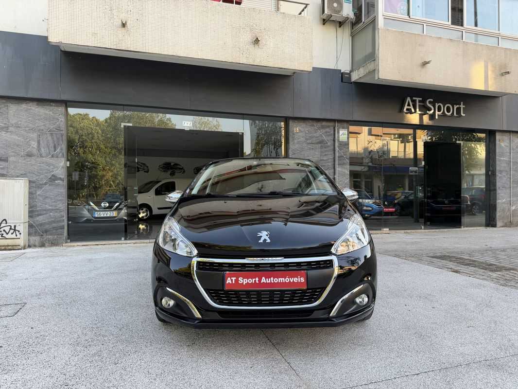 peugeot-208-2019-gasolina-1199cc