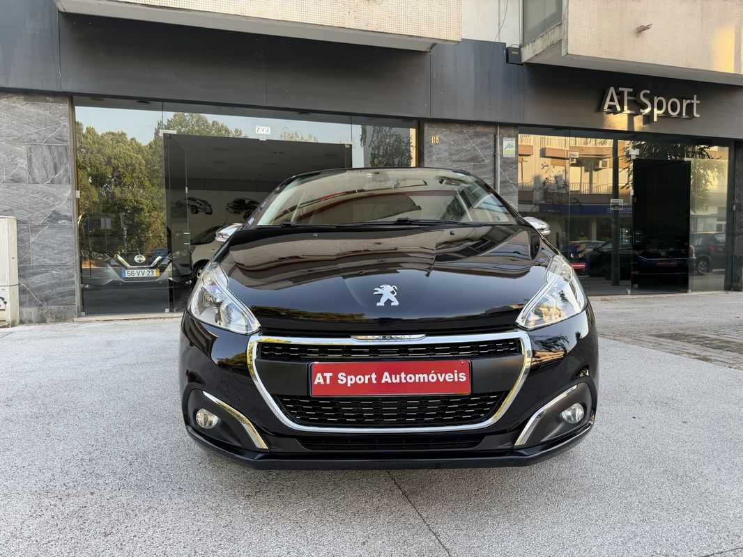 peugeot-208-2019-gasolina-1199cc