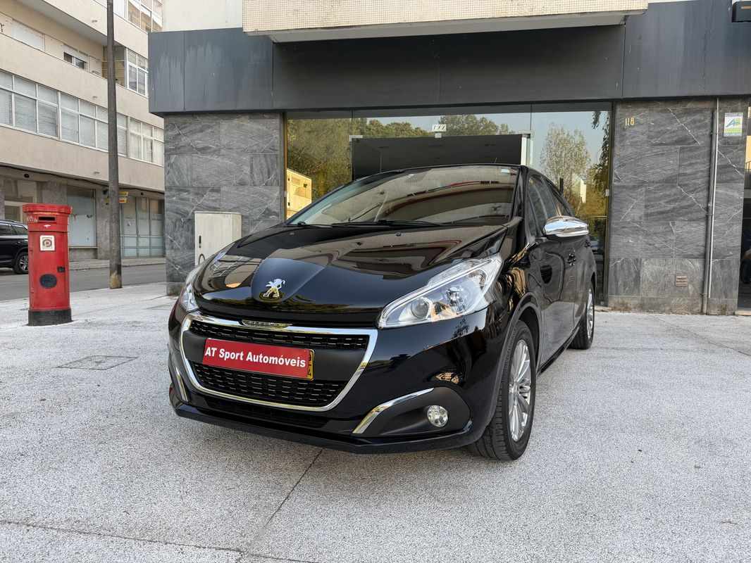 peugeot-208-2019-gasolina-1199cc
