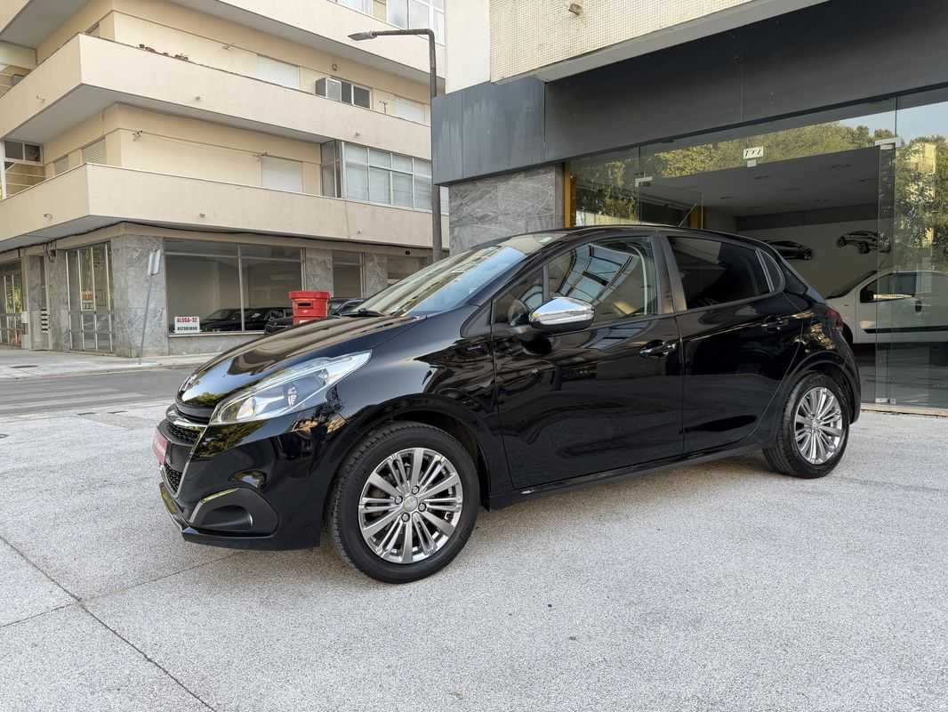 peugeot-208-2019-gasolina-1199cc