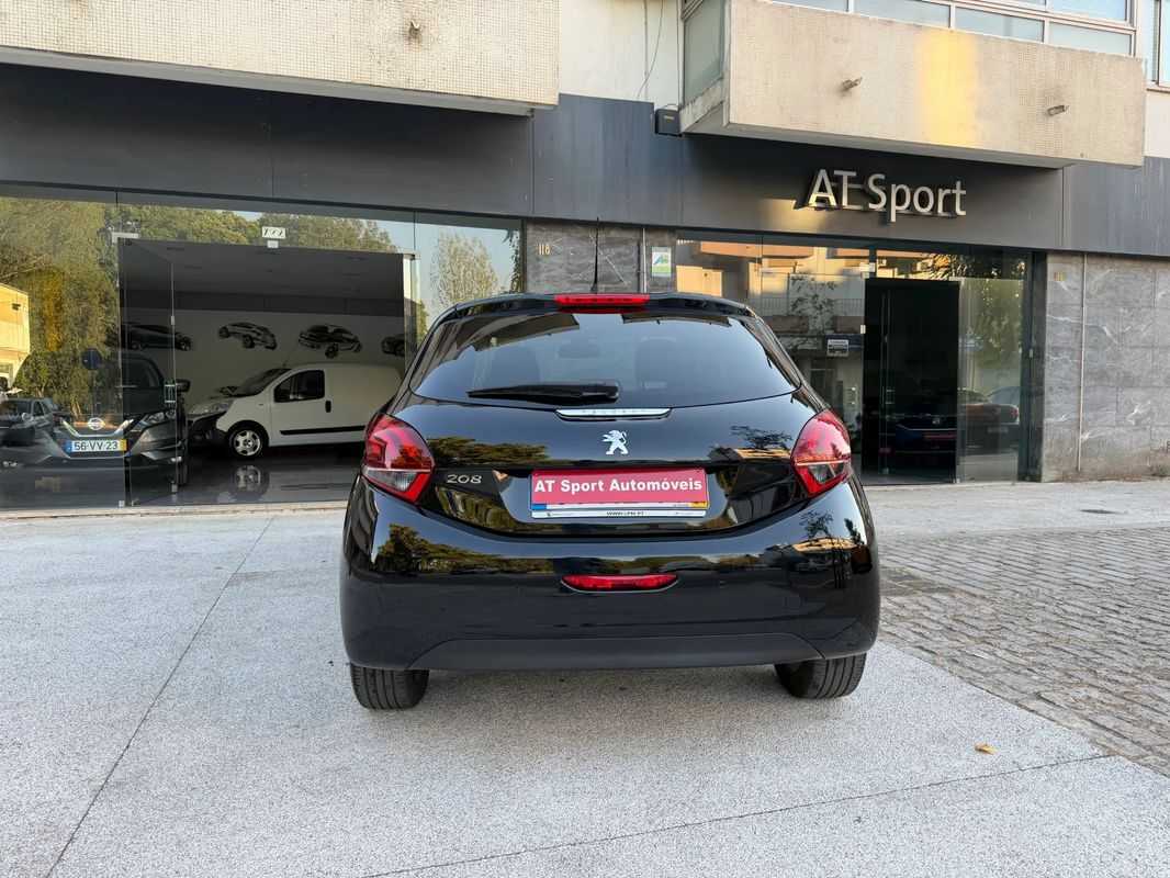 peugeot-208-2019-gasolina-1199cc