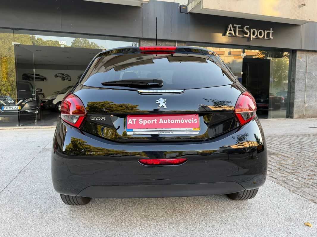 peugeot-208-2019-gasolina-1199cc