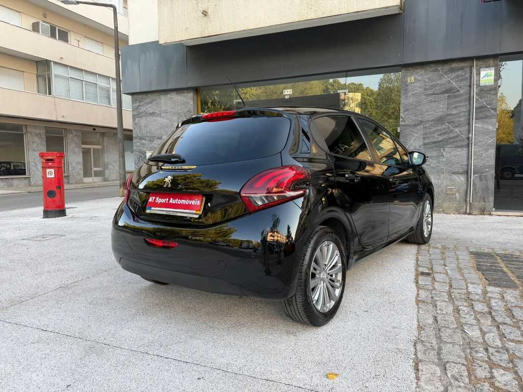 peugeot-208-2019-gasolina-1199cc