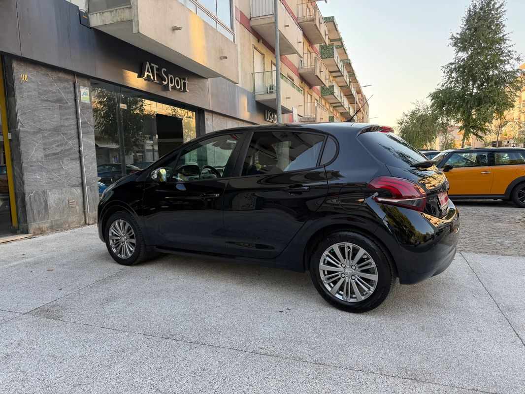 peugeot-208-2019-gasolina-1199cc