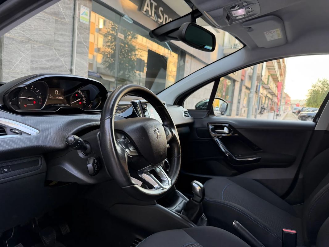 peugeot-208-2019-gasolina-1199cc