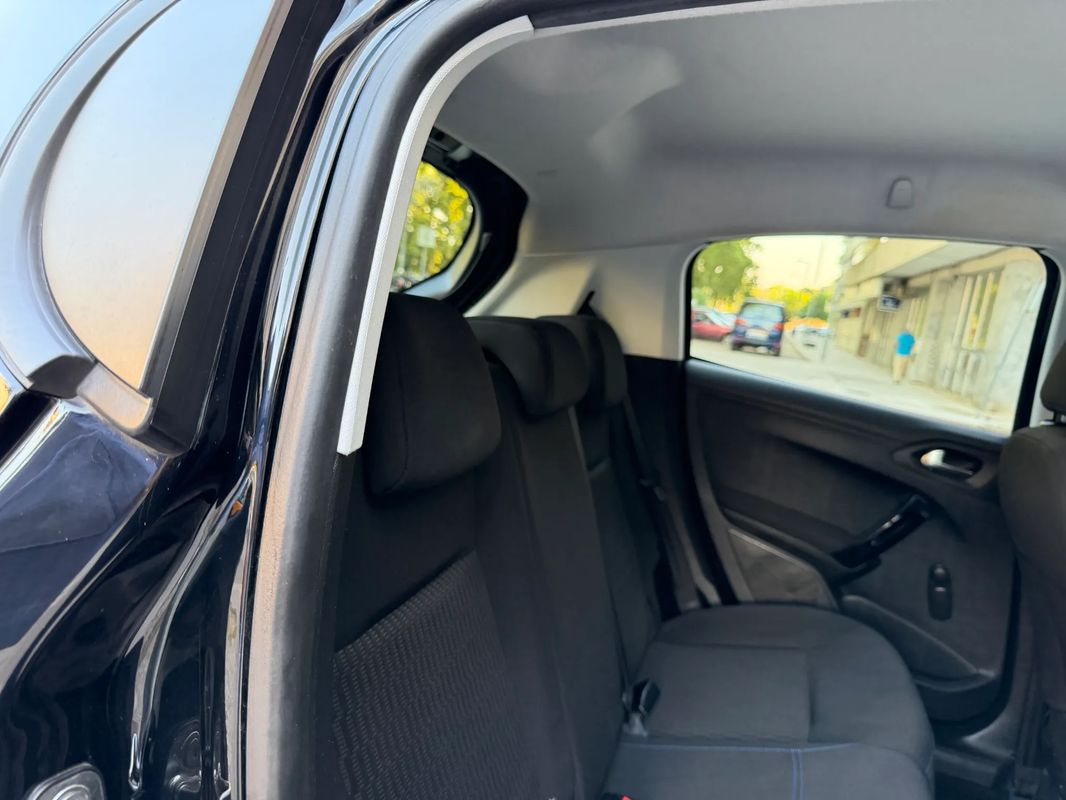 peugeot-208-2019-gasolina-1199cc