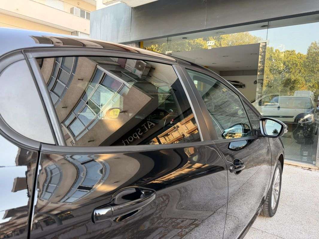 peugeot-208-2019-gasolina-1199cc