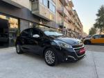 peugeot-208-2019-gasolina-1199cc