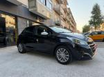 peugeot-208-2019-gasolina-1199cc