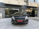 peugeot-208-2019-gasolina-1199cc
