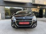 peugeot-208-2019-gasolina-1199cc