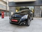 peugeot-208-2019-gasolina-1199cc
