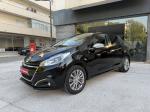 peugeot-208-2019-gasolina-1199cc