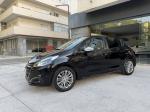 peugeot-208-2019-gasolina-1199cc