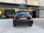 peugeot-208-2019-gasolina-1199cc