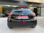 peugeot-208-2019-gasolina-1199cc