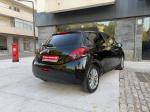 peugeot-208-2019-gasolina-1199cc