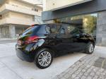 peugeot-208-2019-gasolina-1199cc