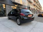 peugeot-208-2019-gasolina-1199cc