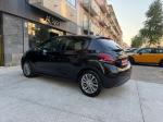 peugeot-208-2019-gasolina-1199cc