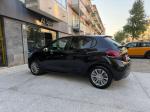 peugeot-208-2019-gasolina-1199cc