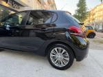 peugeot-208-2019-gasolina-1199cc