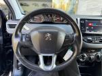 peugeot-208-2019-gasolina-1199cc