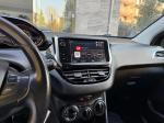 peugeot-208-2019-gasolina-1199cc